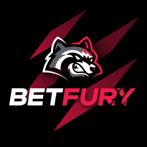 Ícone da betfury
