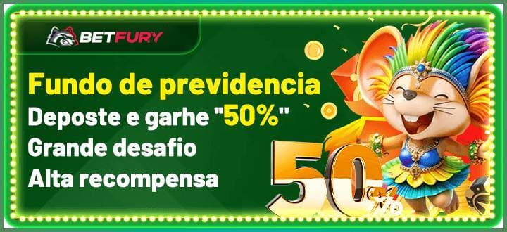 Hilo Online - slot de fortuna popular